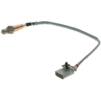 Lambda sonda BOSCH 0 258 027 203