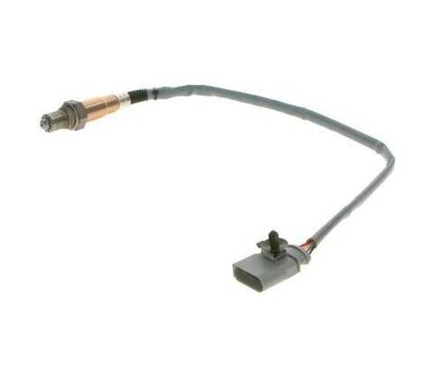 Lambda sonda BOSCH 0 258 027 203