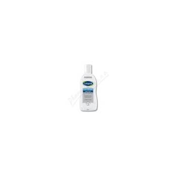 Cetaphil ProItch Control mycí emulze 295ml