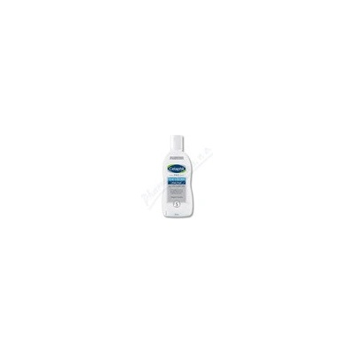 Cetaphil ProItch Control mycí emulze 295ml