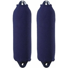 PLASTIMO Poťah na fender F01M P205600