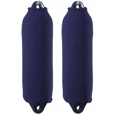 PLASTIMO Poťah na fender F01M P205600