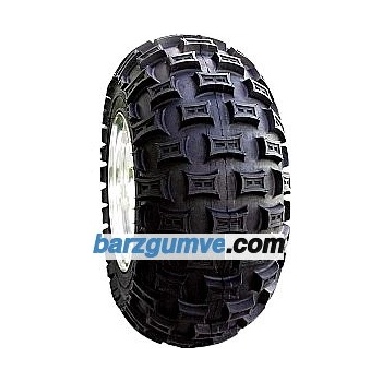 Kenda K282 ( 3.50-18 TT 56P )