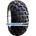 Kenda K282 ( 3.50-18 TT 56P )