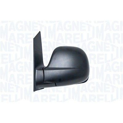 Vonkajšie zrkadlo MAGNETI MARELLI 182215008000