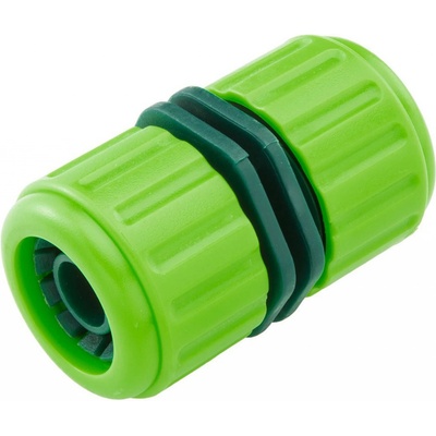 VERTO spojka hadicová 1/2" - 1/2" 15G742