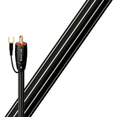 AudioQuest Black Lab 12,0m