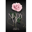Nikdy víc