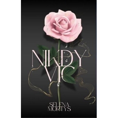Nikdy víc