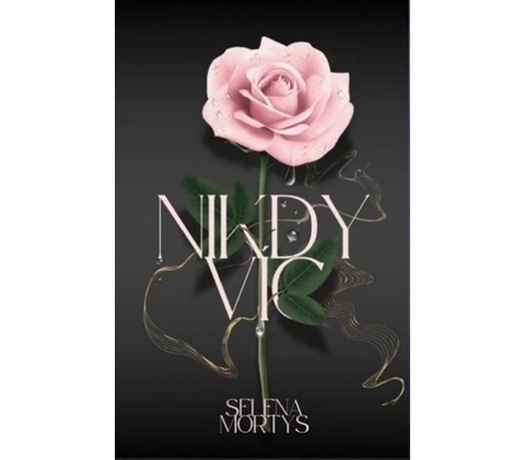 Nikdy víc