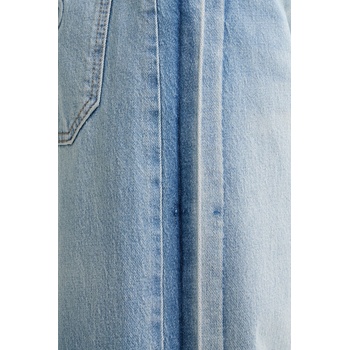 MUNTHE Дънки munthe bodhi (261143726106)