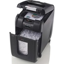 Rexel Auto+ 200X