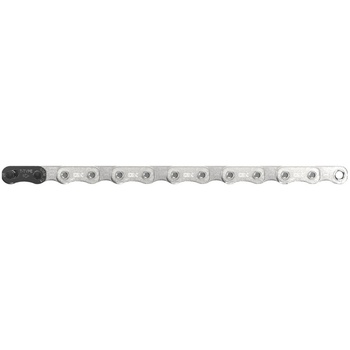 Sram Eagle GX T-Type