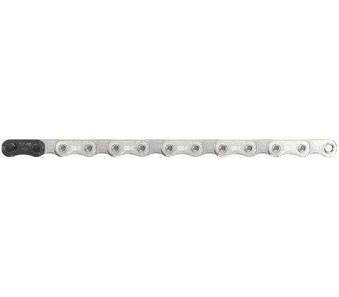 Sram Eagle GX T-Type