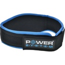 Power System Womens Power PS-3210