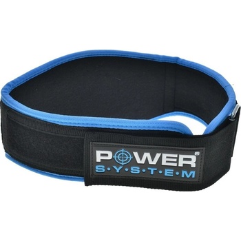 Power System Womens Power PS-3210