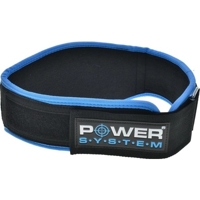 Power System Womens Power PS-3210