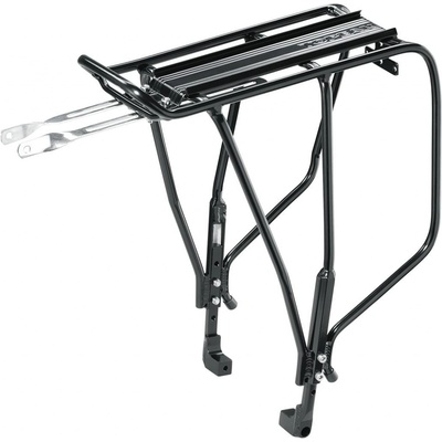 Topeak SuperTourist