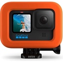 GoPro Floaty ADFLT-001