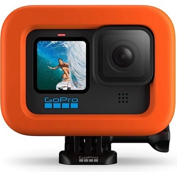 GoPro Floaty ADFLT-001