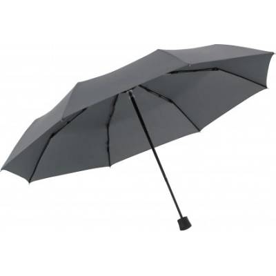 Doppler Mia Innsbruck mini deštník skládací manuální tm.modrý