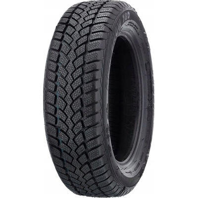 Profil Pro Snow 780 175/70 R14 84T