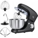 Teesa Easy Cook Single TSA3545