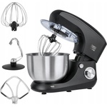 Teesa Easy Cook Single TSA3545