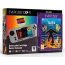 Evercade EXP-R