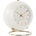 Karlsson KA5833WH