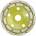 Extol 903025