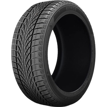 Kenda Wintergen 2 KR501 215/60 R17 96H