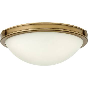 Image 1 of Elstead Lighting HK-COLLIER-F-S