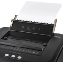 Hama Premium AutoM120