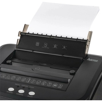 Hama Premium AutoM120