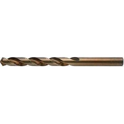 Strend Pro 4200636