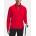 Under Armour Мъжки суитшърт Under Armour UA Midlayer QZ LB-RED Under Armour | Cherven | МЪЖЕ | S