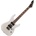 ESP LTD MT-130 Snow White