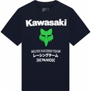 Fox Kawi Midweight midnight
