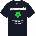Fox Kawi Midweight midnight