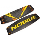 Nobile NHP split carbon