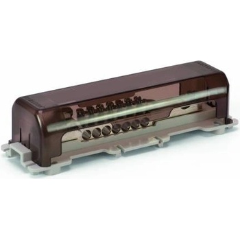 ELCON EQ03