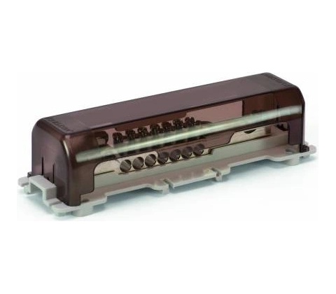 ELCON EQ03