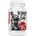 Rich Piana 5% Nutrition Bigger By The Day [90 капсули]