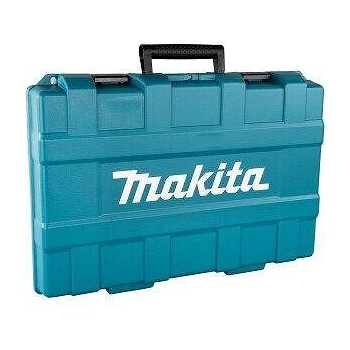 Makita 824861-2