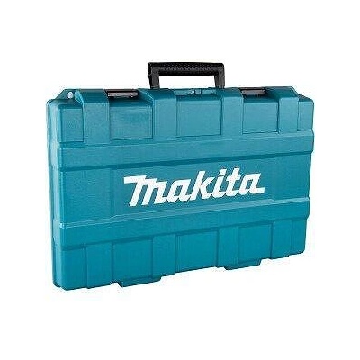 Makita 824861-2