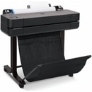HP DesignJet T630
