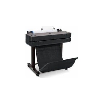 HP DesignJet T630