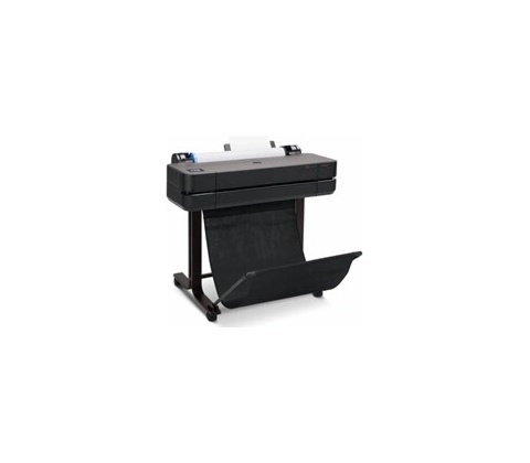 HP DesignJet T630