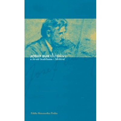 Dopisy o životě hudebním i lidském - Josef Suk